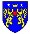 La Venne (de) ou Lavenne (de) ou Delavenne La Venne (de) ou Lavenne (de) ou Delavenne
