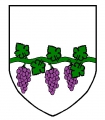 La Vigne La Vigne