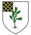 La Villéon (de) La Villéon (de)