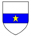 Lac (du) ou Dulac Lac (du) ou Dulac