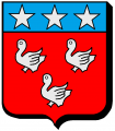 LACAVE-LAPLAGNE-BARRIS LACAVE-LAPLAGNE-BARRIS