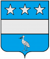 LACOMBE (de) LACOMBE (de)