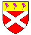 Ladevèze