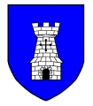 Lagarde Lagarde