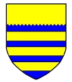 Laignes