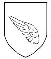 Lalo Lalo