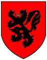 Lambert de Périgord