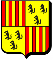 LAMEZAN (de) LAMEZAN (de)