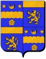 Landais Landais