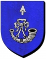 Landanet (de ) Landanet (de )