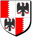 Landas (de) Landas (de)