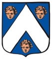 Lange de Ferrières Lange de Ferrières