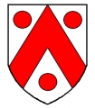 Langlois Langlois