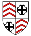 Langton Langton