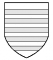 Lanvault (de) Lanvault (de)