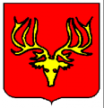 Laudouze (de) Laudouze (de)