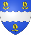 Laureau Laureau