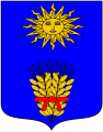 Laurent Laurent