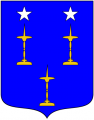Laurent Laurent