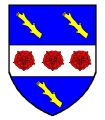 Lauverjat Lauverjat