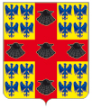Laval