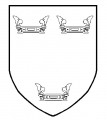 Lavieu (de)