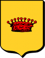 le Comte le Comte