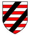 Le Barrois du Hétray Le Barrois du Hétray