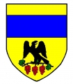 Le Bègue d'Ambly (2ème version) Le Bègue d'Ambly (2ème version)