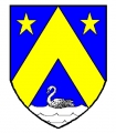 Le Blanc-Bellevaux Le Blanc-Bellevaux