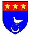 Le Blanc de Pélissac (3ème version)