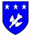 Le Brun de La Motte-Vesset Le Brun de La Motte-Vesset