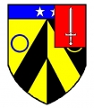 Le Camus de Moulignon Le Camus de Moulignon