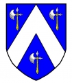 Le Charpentier Le Charpentier