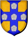 Le Chever (Le Chevaer) Le Chever (Le Chevaer)