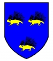 Le Coigneux Le Coigneux