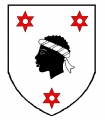 Le Goux de La Berchère Denis-Urbain. Le Goux de La Berchère Denis-Urbain.