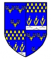 Le Gras Le Gras