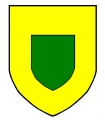 Le Hove Le Hove