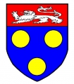 Le Maistre ou Le Maître Le Maistre ou Le Maître