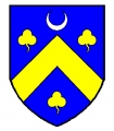 Le Prestre de Vauban (2ème version)