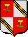 Le Prévost de Sanguines Le Prévost de Sanguines