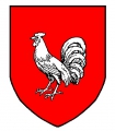 Le Riche Le Riche