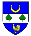 Lemau de Talence Lemau de Talence