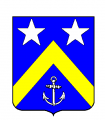 Le Mée de La Salle Le Mée de La Salle
