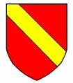 Lentilhac (de) Lentilhac (de)