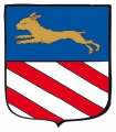 Leporini Leporini