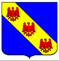 LERIGET de la FAYE LERIGET de la FAYE