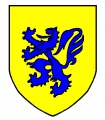 Lescure (de) Lescure (de)