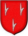 Lescuz (de) Lescuz (de)